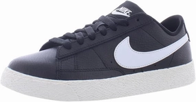 Nike Kids' Blazer Low '77 Sneaker