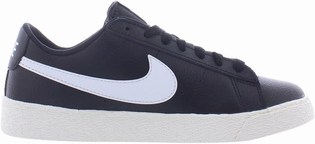 Nike Kids' Blazer Low '77 Sneaker