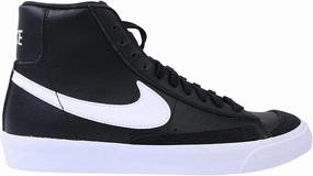 Nike Kids' Blazer Mid '77 Sneaker