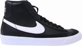 Nike Kids' Blazer Mid '77 Sneaker