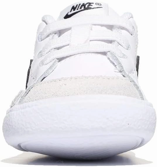 Nike Kids' Blazer Mid '77 Sneaker