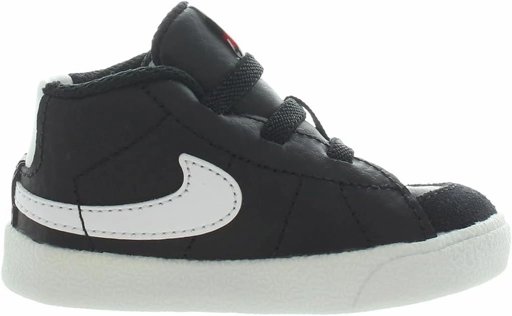 Nike Kids' Blazer Mid '77 Sneaker