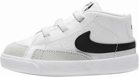 Nike Kids' Blazer Mid '77 Sneaker