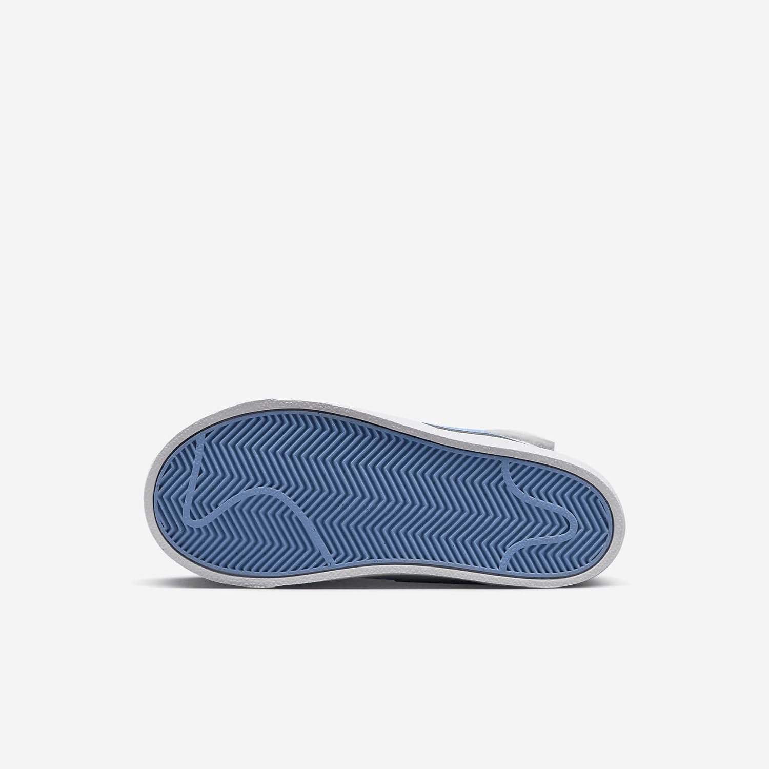 Nike Kids' Blazer Mid '77 Sneaker
