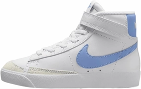 Nike Kids' Blazer Mid '77 Sneaker