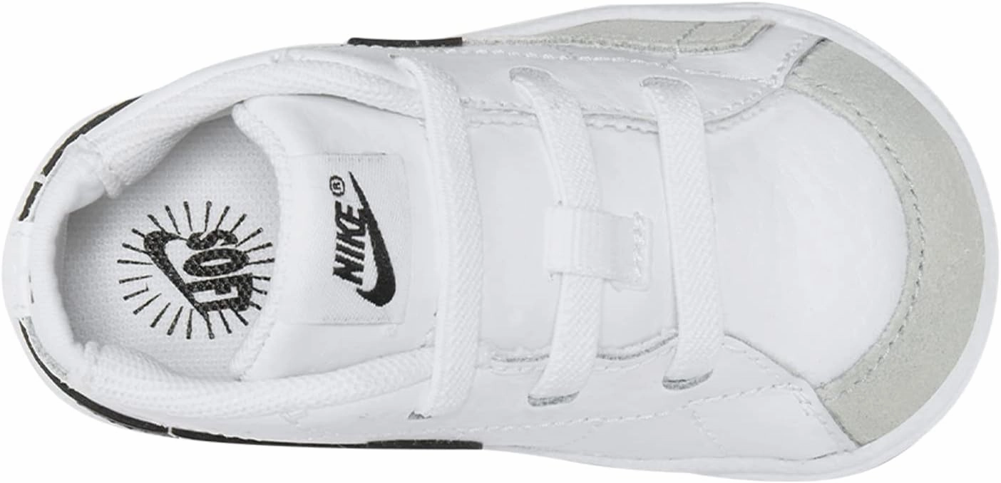 Nike Kids' Blazer Mid '77 Sneaker
