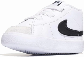 Nike Kids' Blazer Mid '77 Sneaker