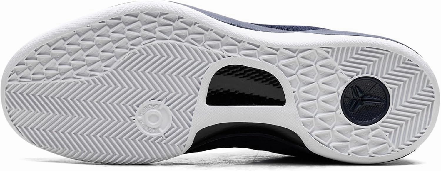 Nike Kobe VIII 8 Protro Men's Basketball Shoes