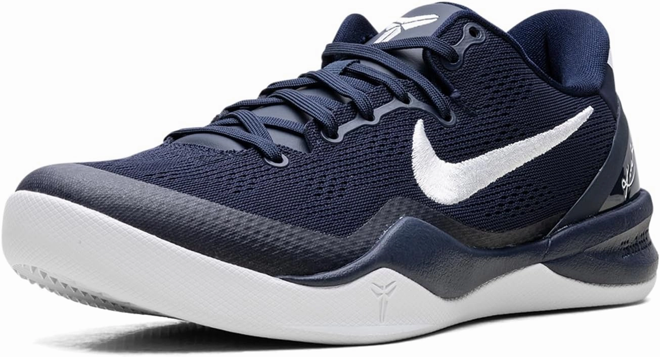 Nike Kobe VIII 8 Protro Men's Basketball Shoes
