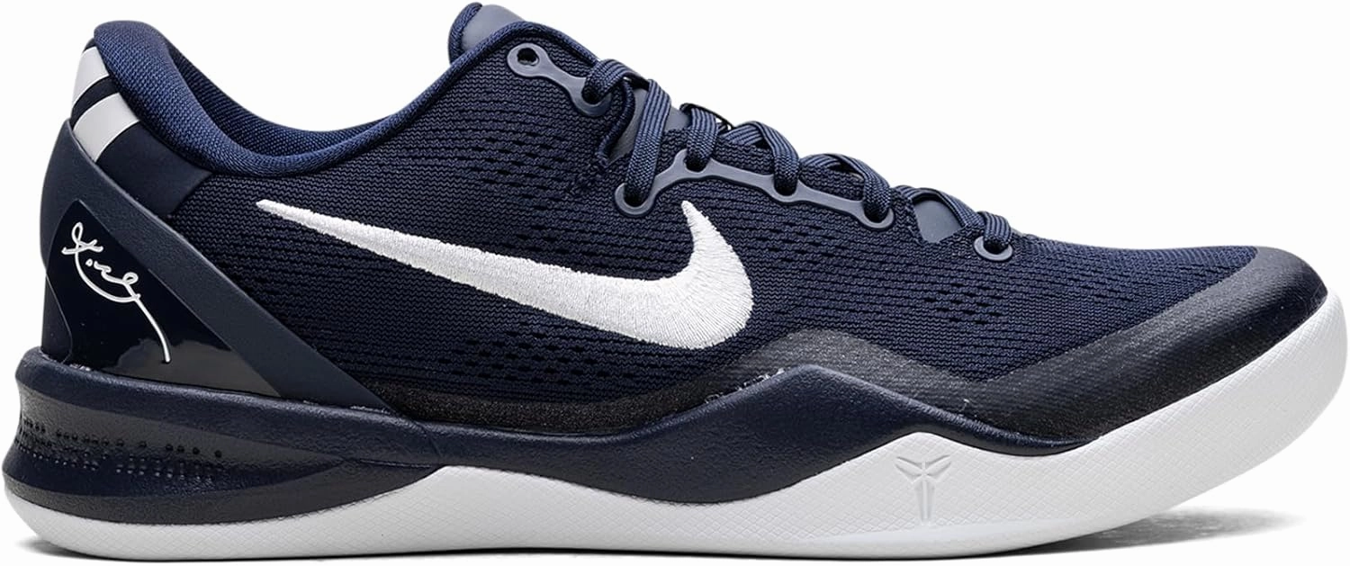 Nike Kobe VIII 8 Protro Men's Basketball Shoes