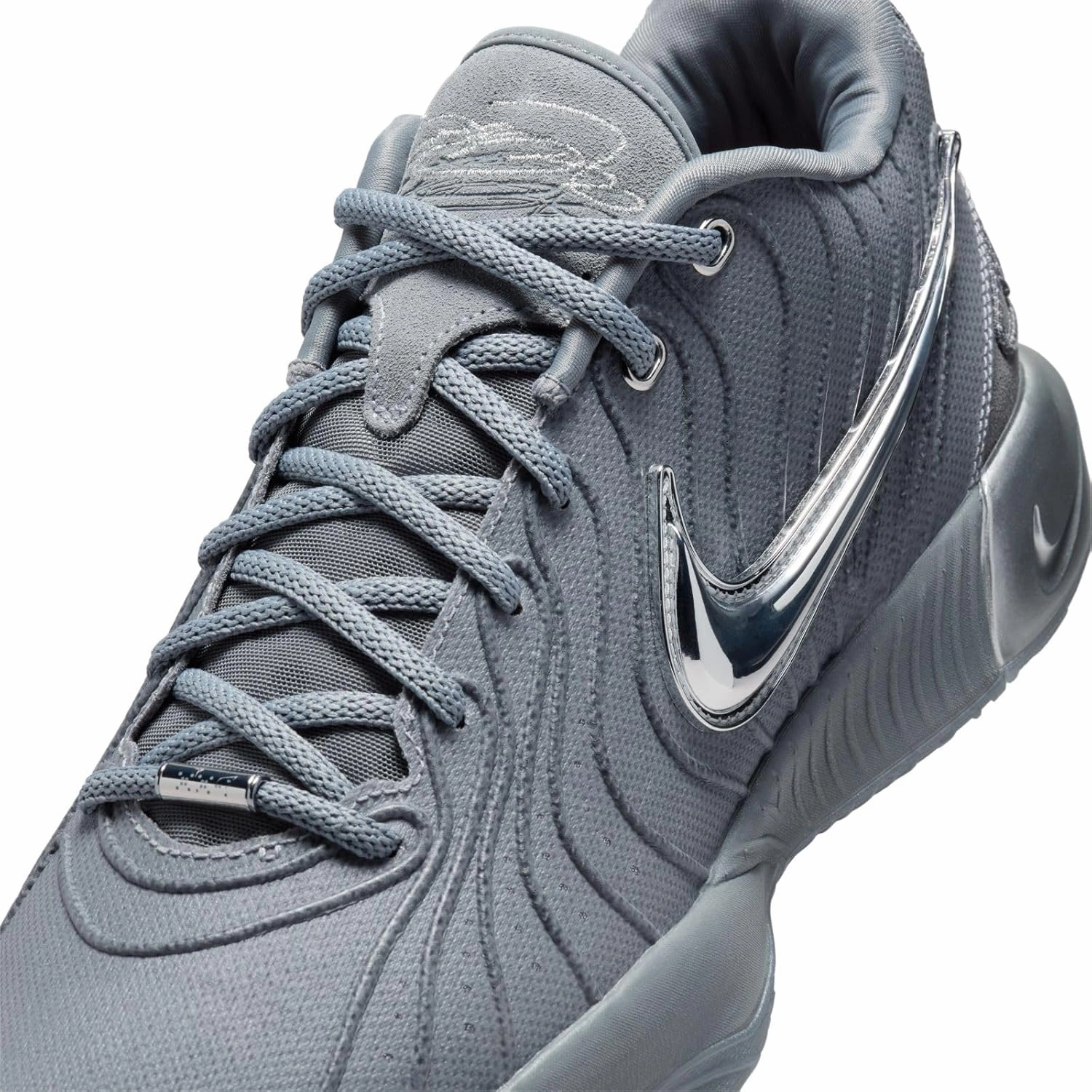 Nike Lebron XXI Mens Shoes