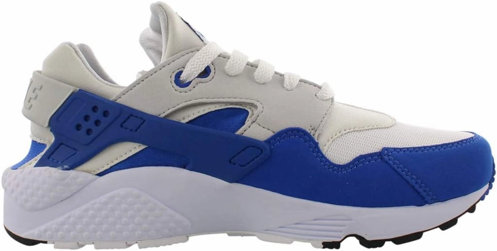 Nike Men's Air Huarache Shoes