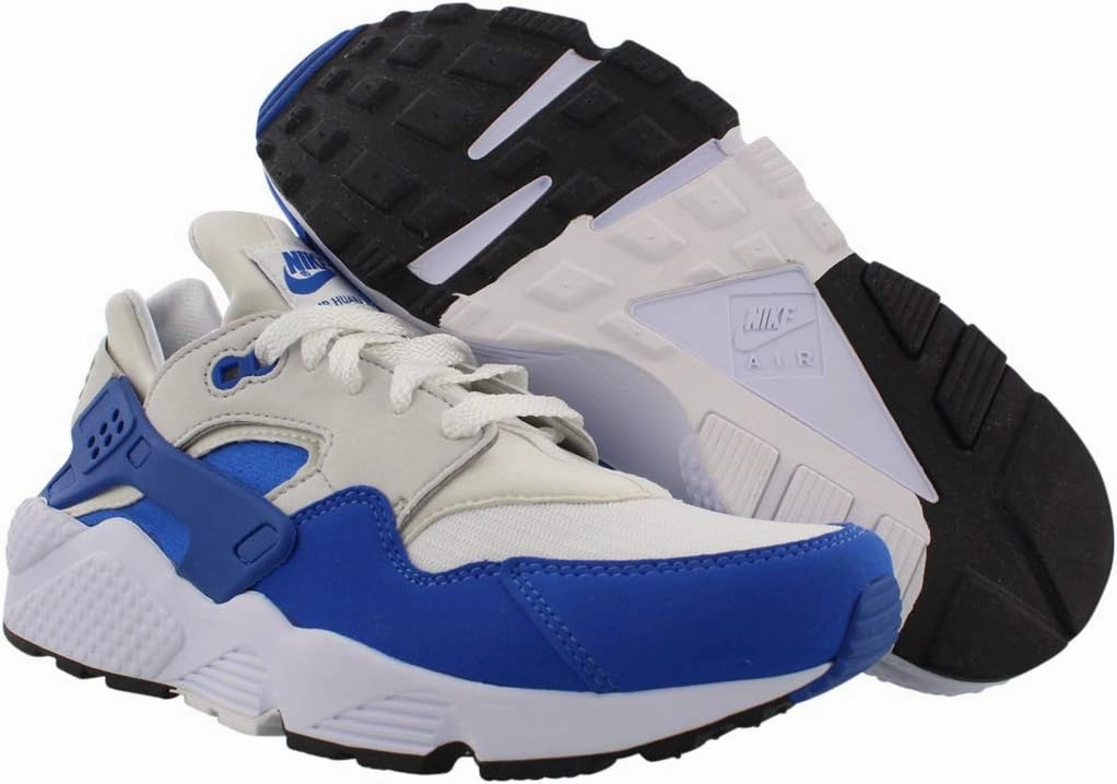 Nike Men's Air Huarache Shoes