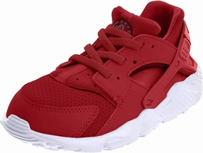 Nike Men's Air Huarache Shoes