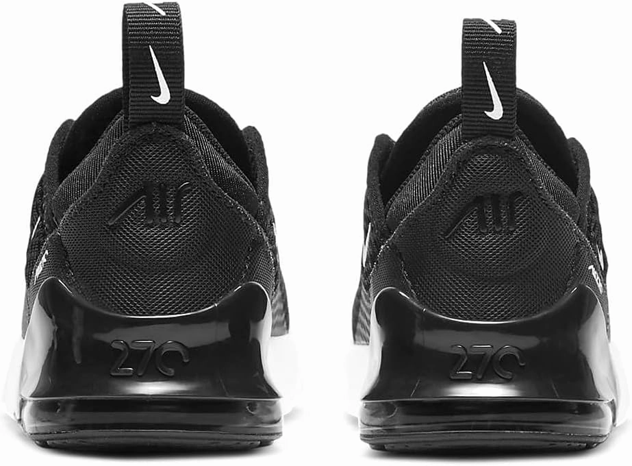 Nike Men's Air Max Shoes