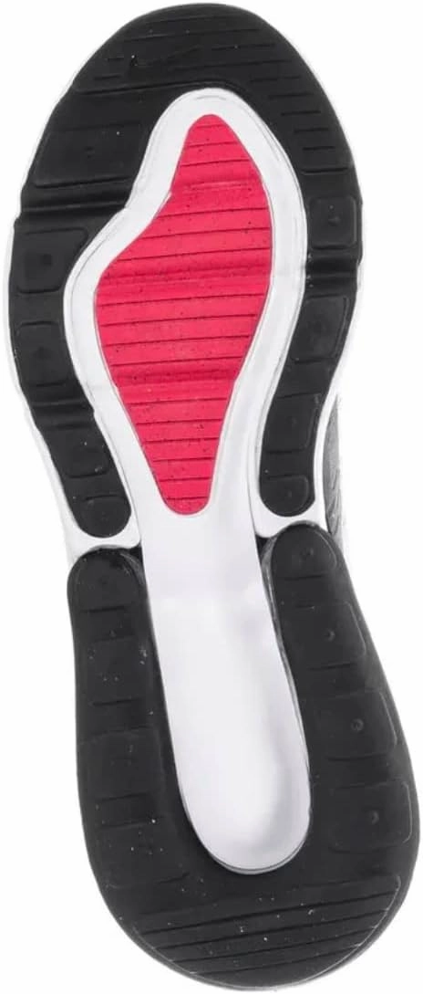 Nike Men's Air Max Shoes