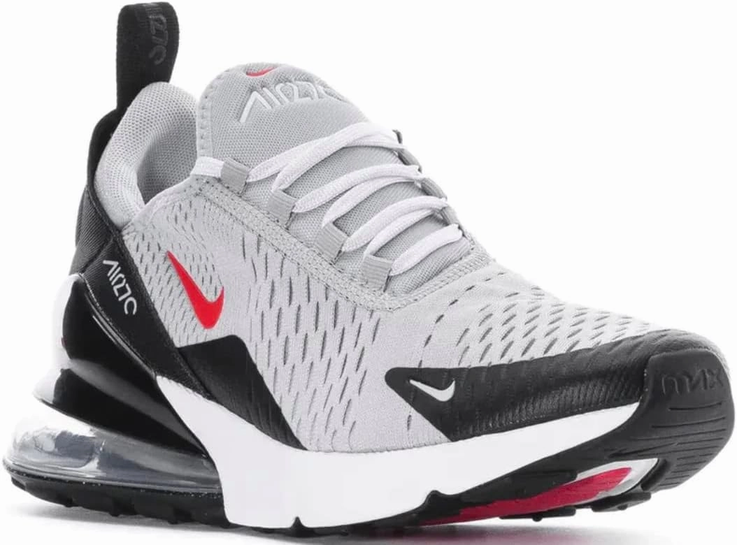 Nike Men's Air Max Shoes