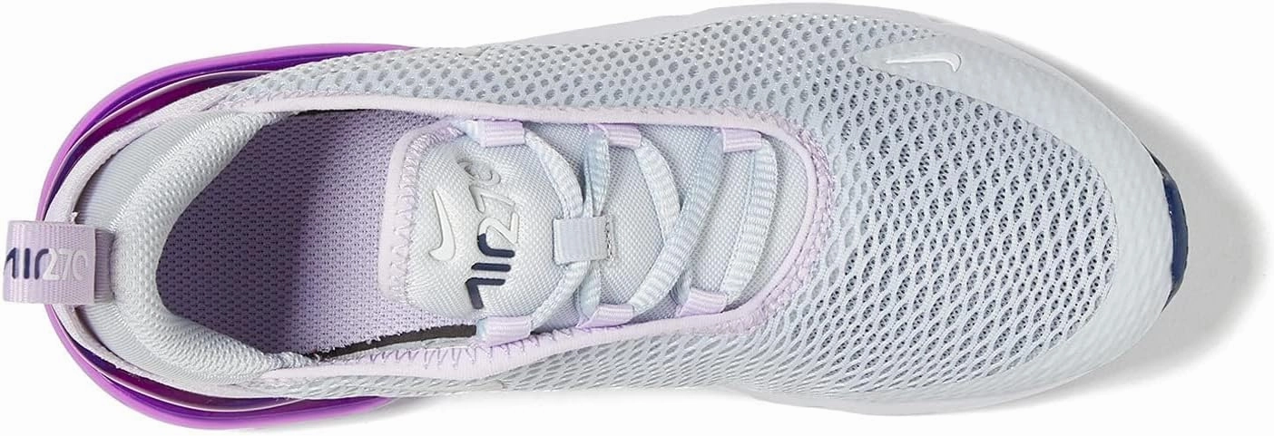 Nike Men's Air Max Shoes