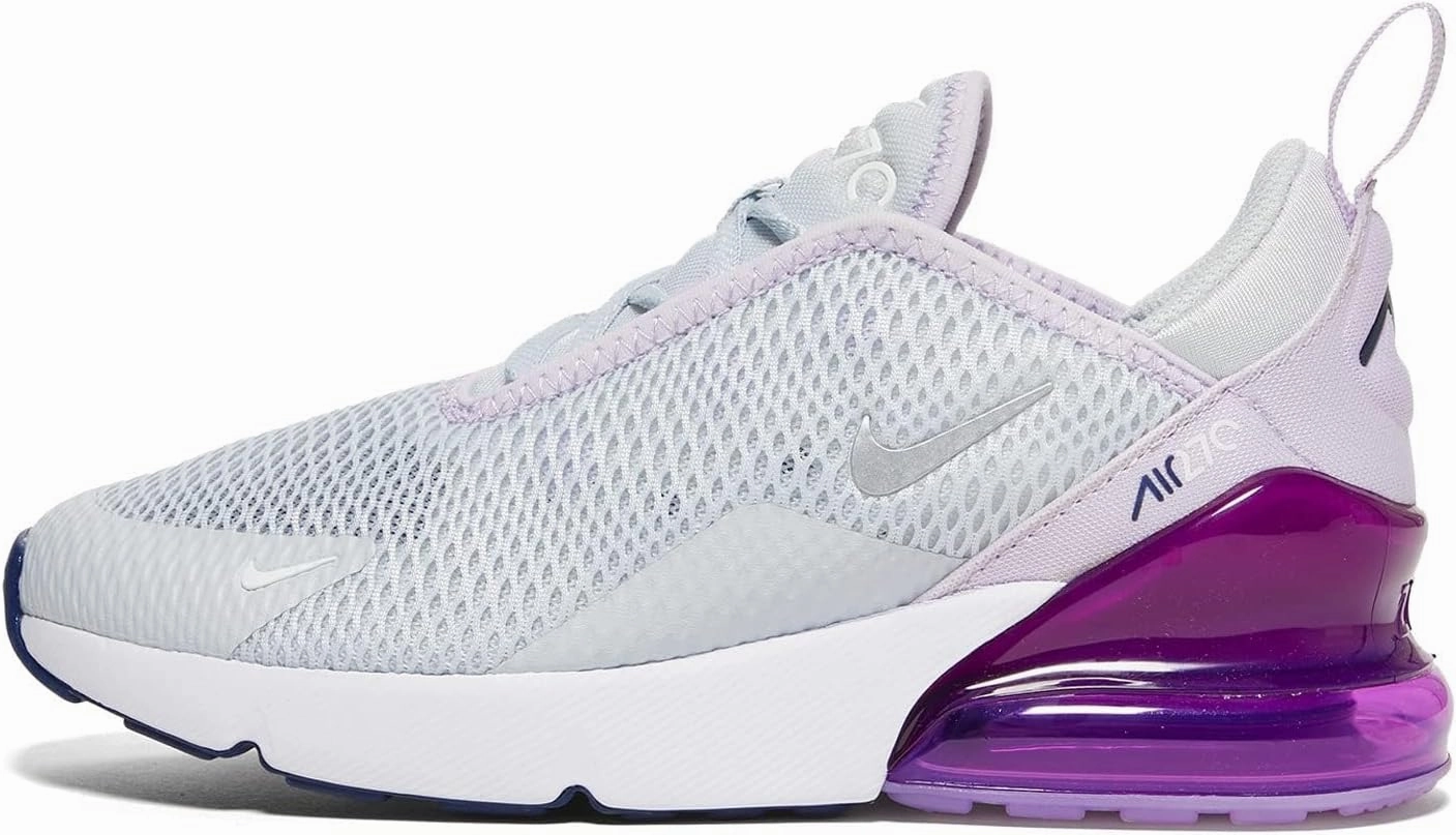 Nike Men's Air Max Shoes