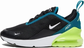Nike Men's Air Max Shoes
