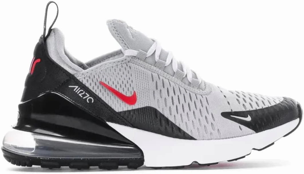 Nike Men's Air Max Shoes
