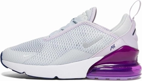 Nike Men's Air Max Shoes