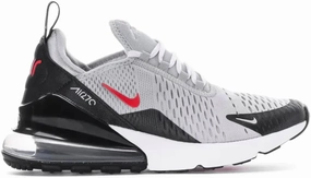 Nike Men's Air Max Shoes
