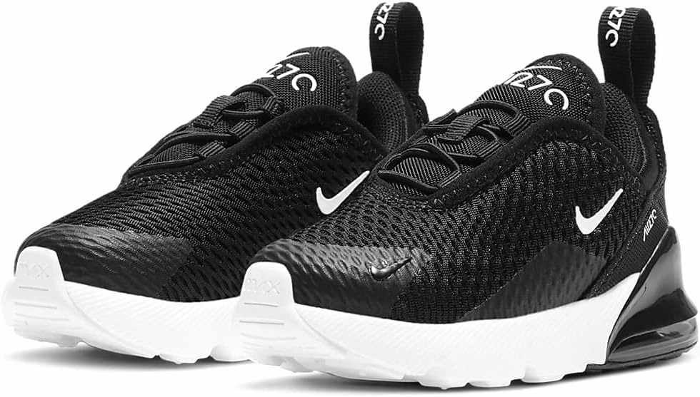 Nike Men's Air Max Shoes
