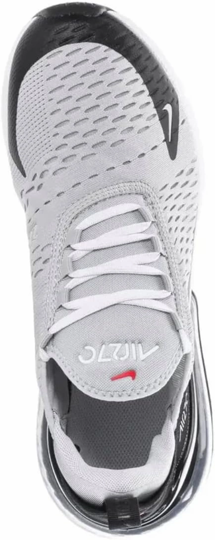 Nike Men's Air Max Shoes