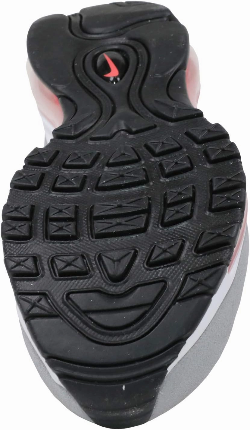 Nike Men's Competition Running Shoes, 40 EU