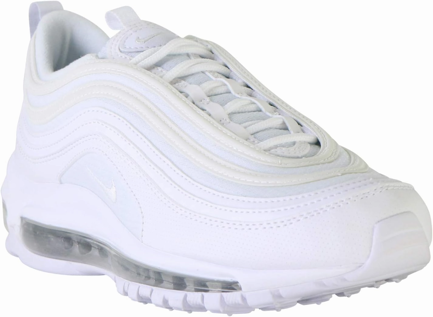Nike Men's Competition Running Shoes, 40 EU