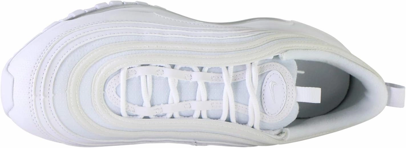 Nike Men's Competition Running Shoes, 40 EU