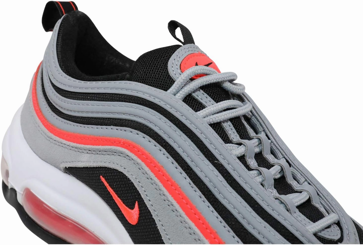 Nike Men's Competition Running Shoes, 40 EU