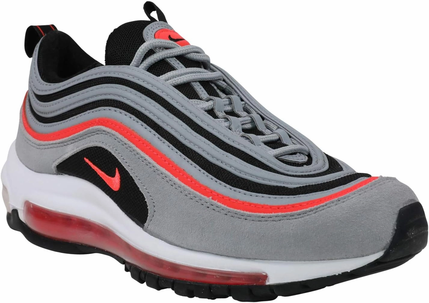 Nike Men's Competition Running Shoes, 40 EU