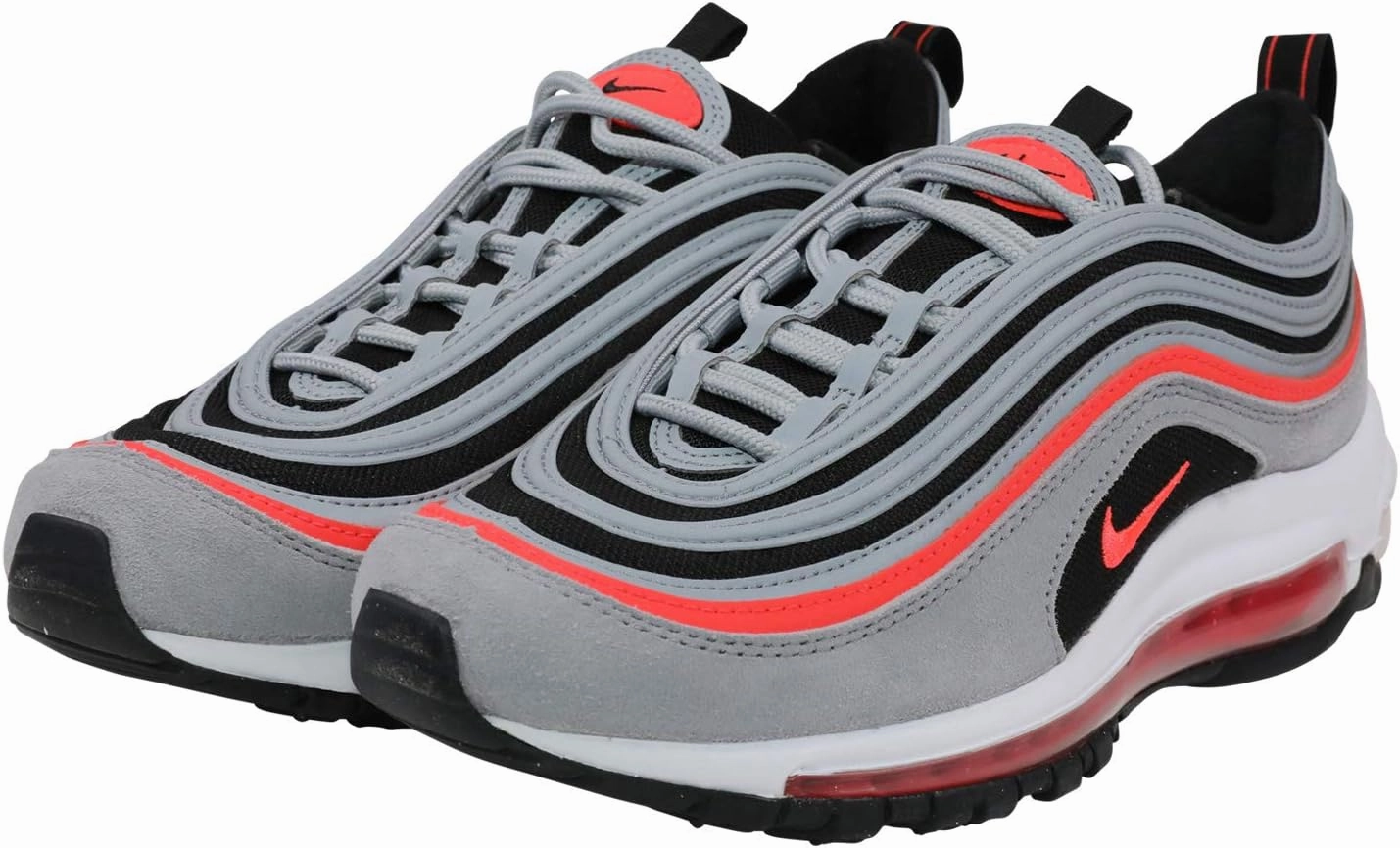 Nike Men's Competition Running Shoes, 40 EU