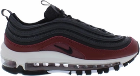 Nike Men's Competition Running Shoes, 40 EU