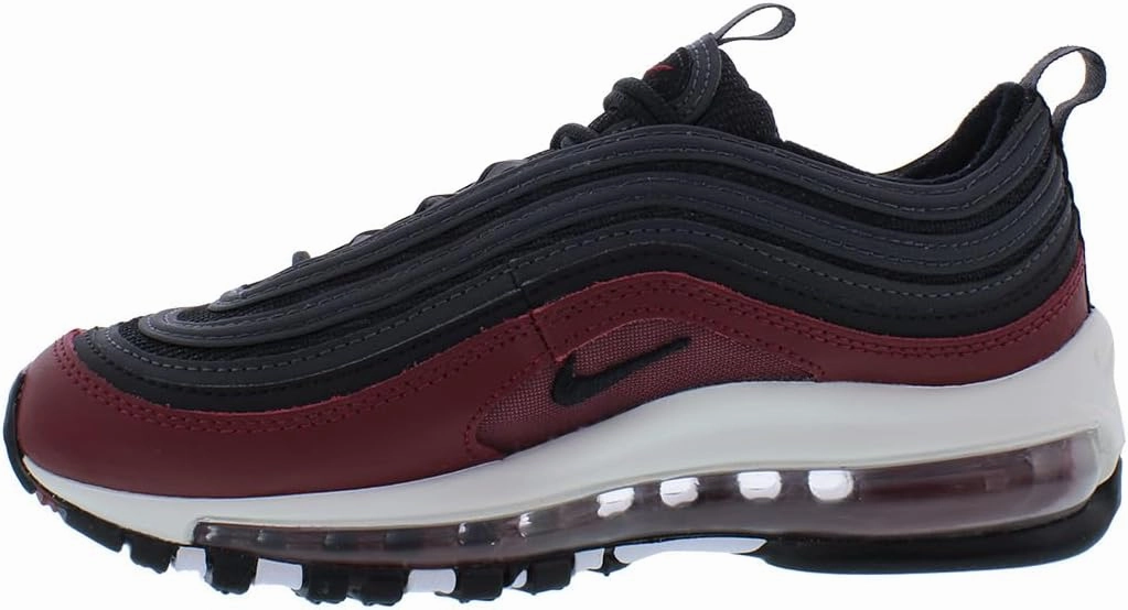 Nike Men's Competition Running Shoes, 40 EU
