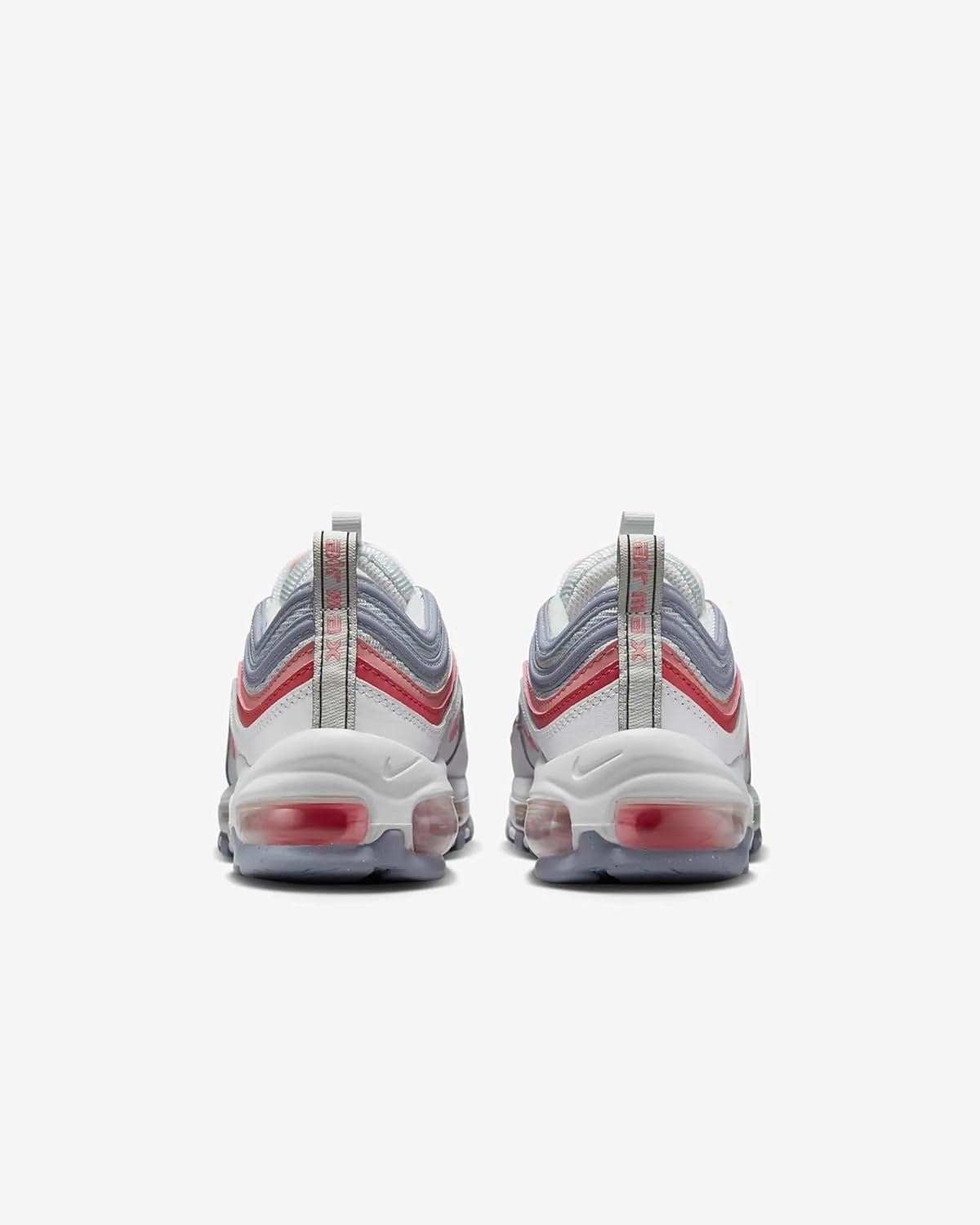 Nike Men's Competition Running Shoes, 40 EU
