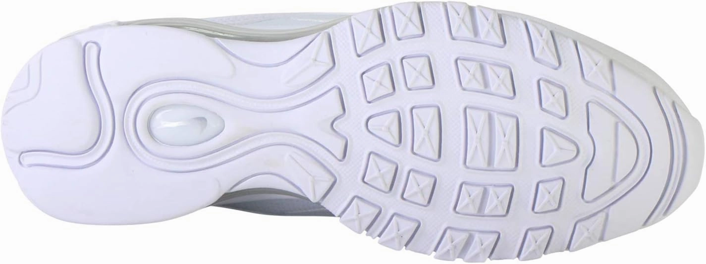 Nike Men's Competition Running Shoes, 40 EU