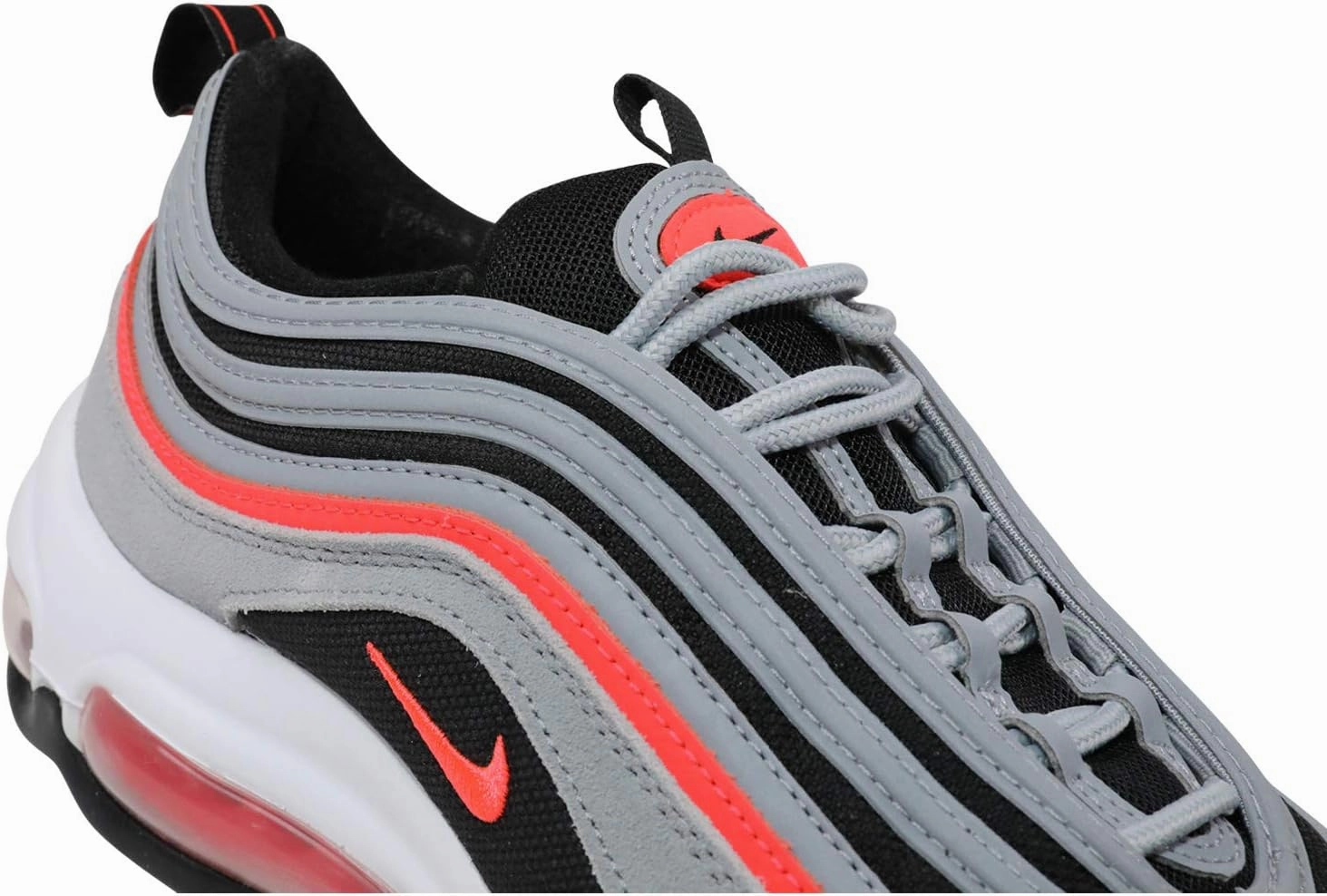 Nike Men's Competition Running Shoes, 40 EU