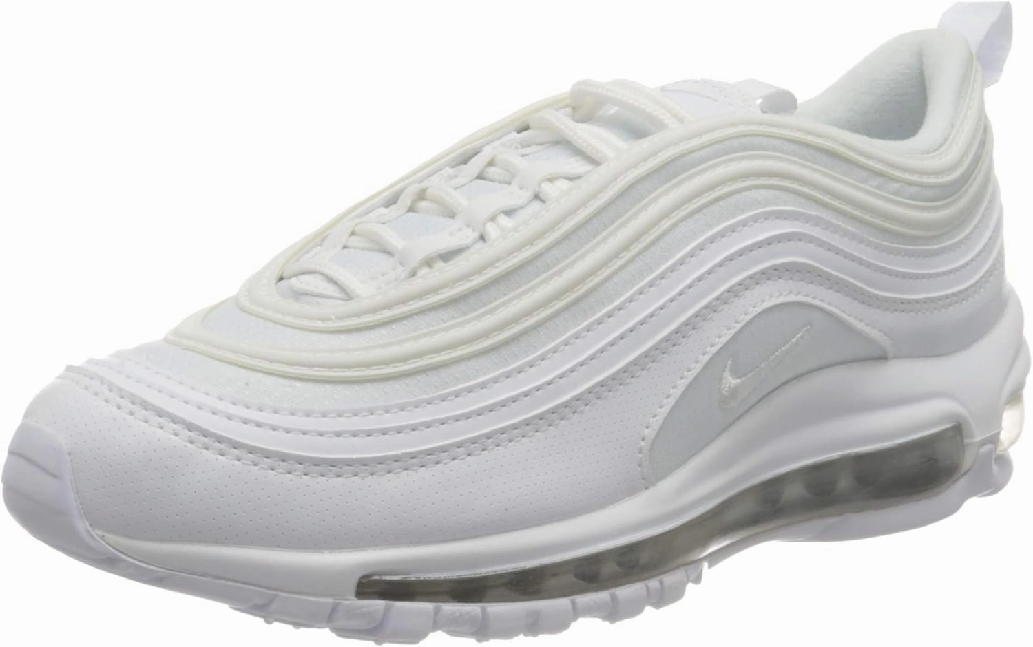 Nike Men's Competition Running Shoes, 40 EU