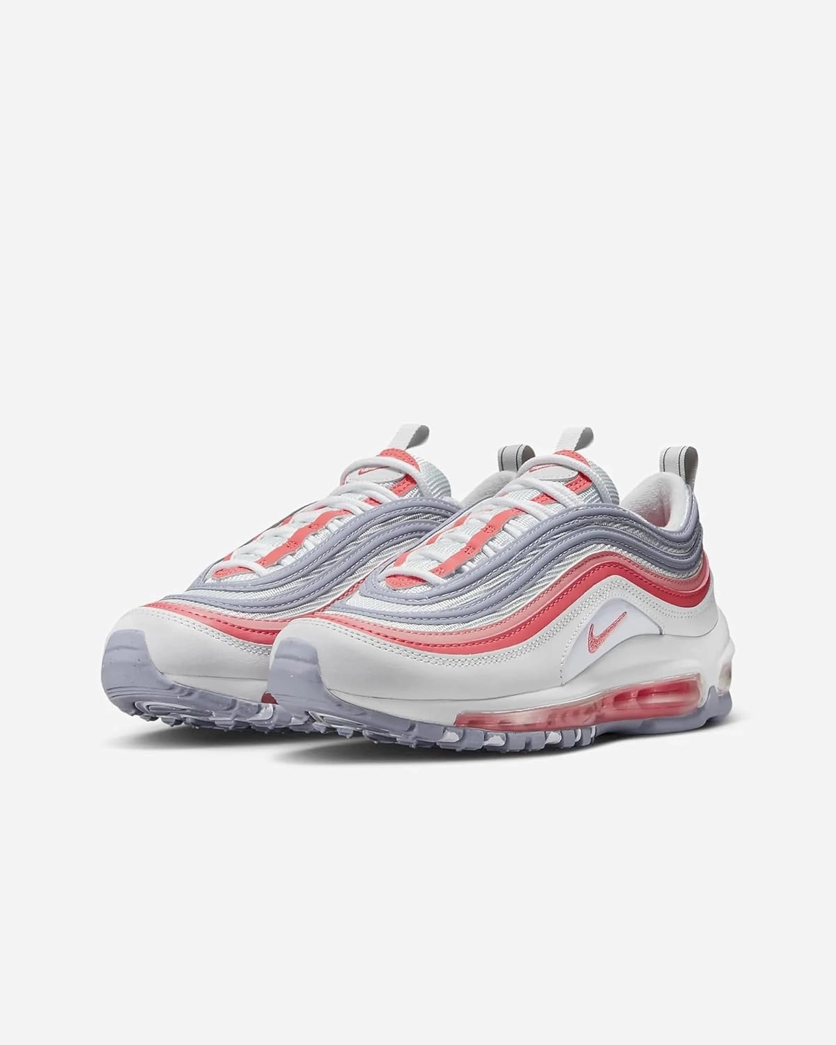 Nike Men's Competition Running Shoes, 40 EU