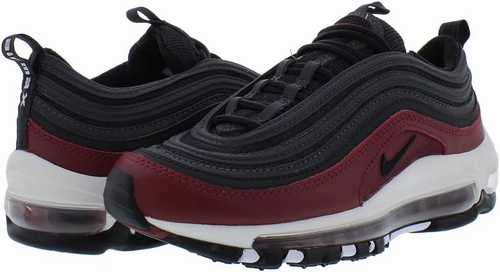 Nike Men's Competition Running Shoes, 40 EU