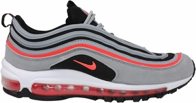 Nike Men's Competition Running Shoes, 40 EU
