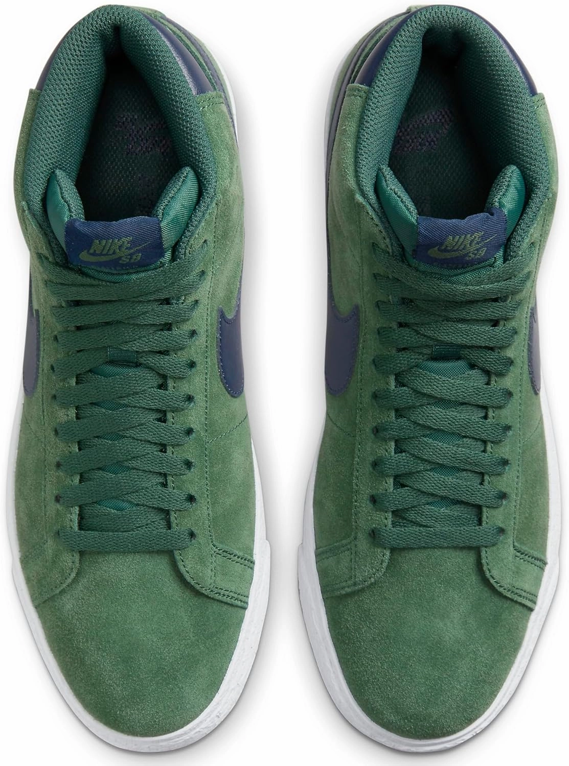 Nike Men's Fitness Shoes