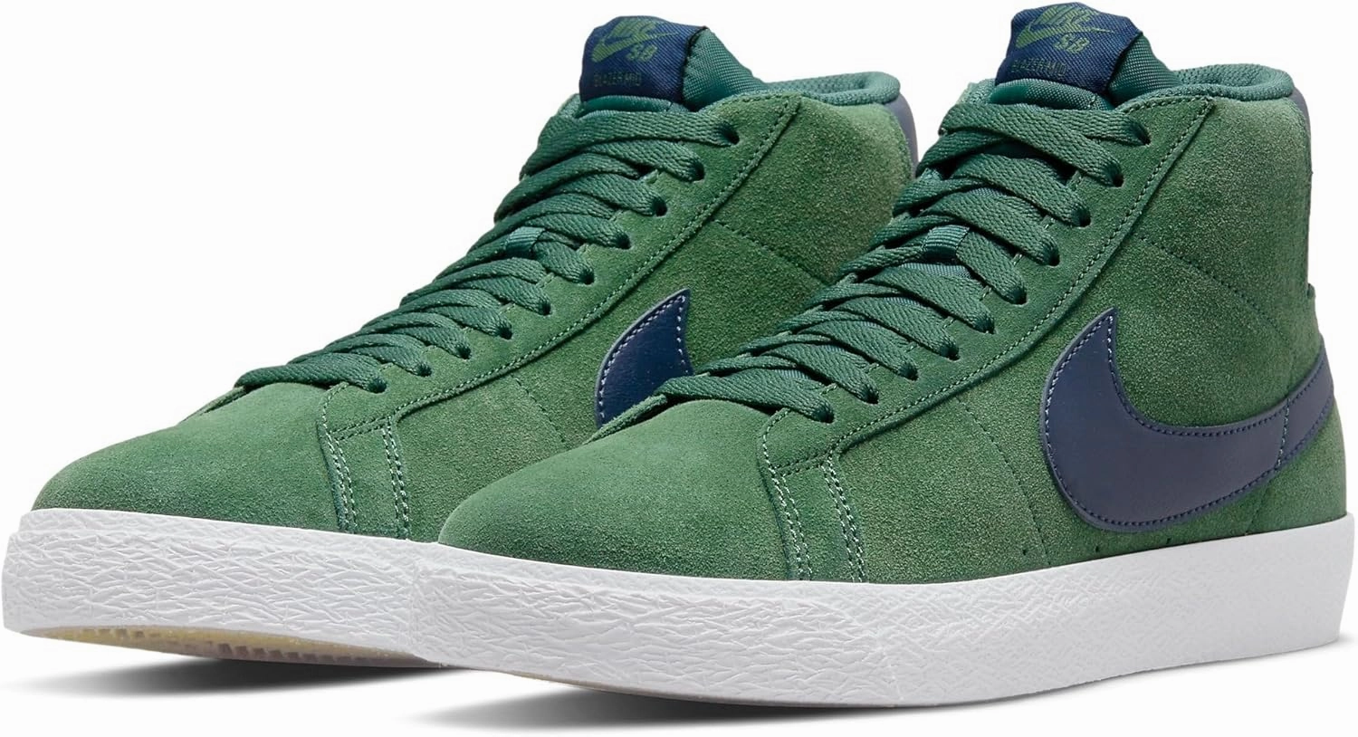 Nike Men's Fitness Shoes