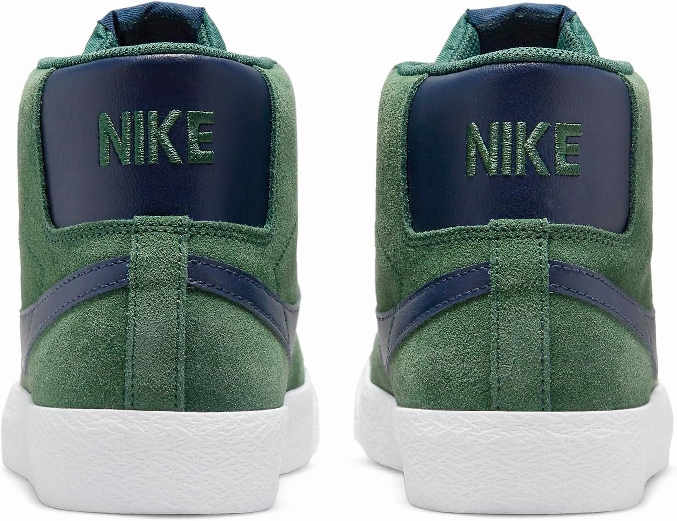 Nike Men's Fitness Shoes