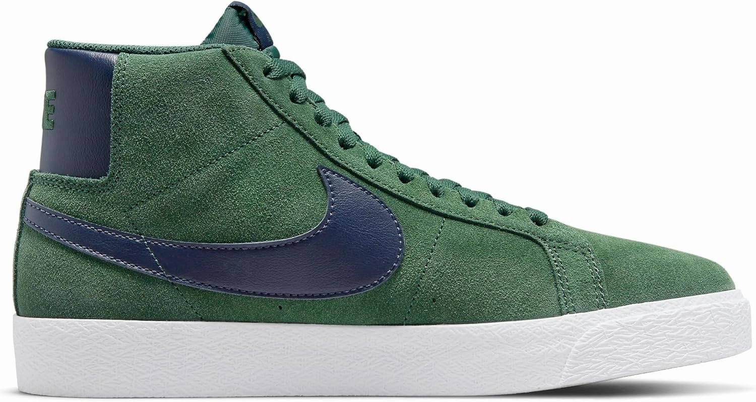 Nike Men's Fitness Shoes