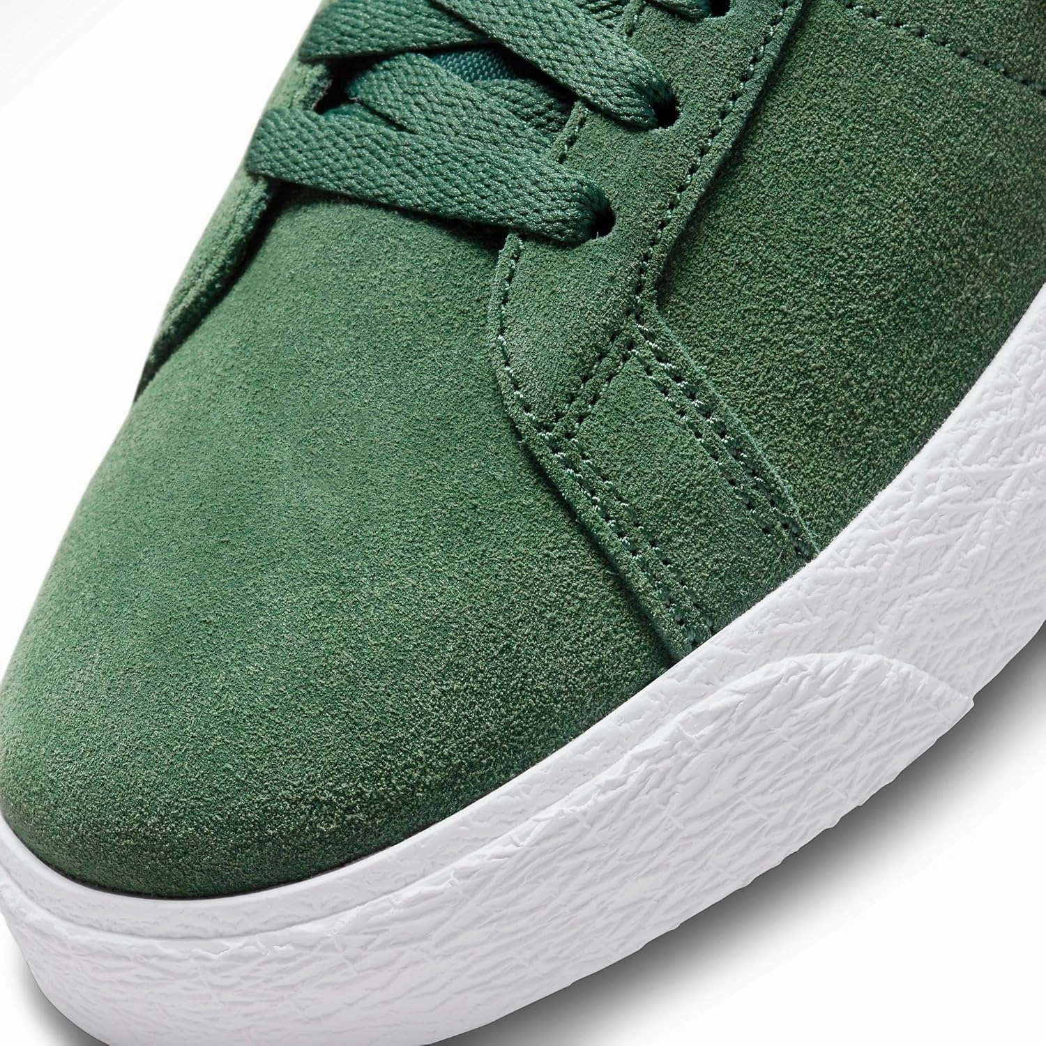 Nike Men's Fitness Shoes