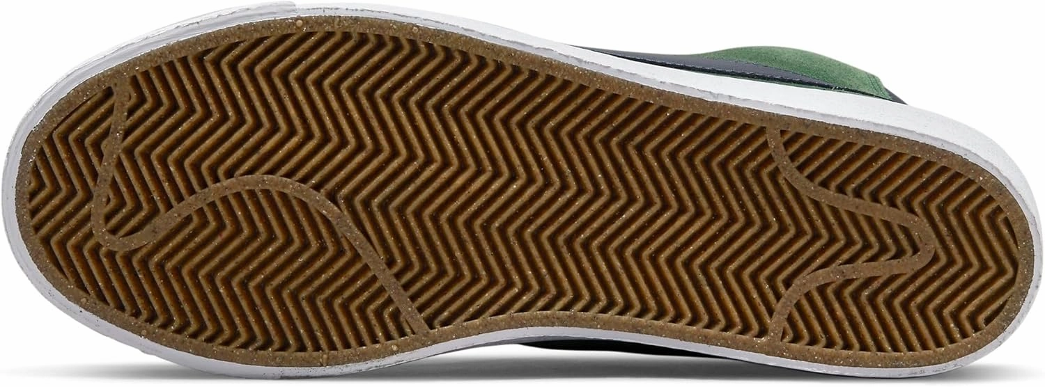 Nike Men's Fitness Shoes